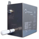 SoftGripping Controlbox